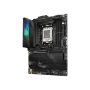 Asus sAM5 TUF GAMING X670E-PLUS