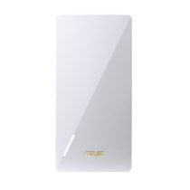 Asus Range Extender AX3000 Dual-band WiFi 6 - RP-AX58