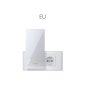 Asus Range Extender AX3000 Dual-band WiFi 6 - RP-AX58