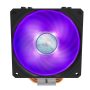 Cooler Master - Hyper 212 RGB - RR-212A-18PC-A1