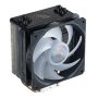 Cooler Master - Hyper 212 RGB - RR-212A-18PC-A1