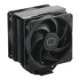 Cooler Master - Hyper 212 Black X Duo - RR-S4KK-25DN-R1