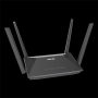 Asus Router AX1800 Mbps RT-AX52