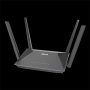 Asus Router AX1800 Mbps RT-AX52