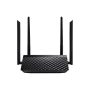 Asus Router AC1200Mbps - RT-AC1200 v.2