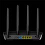 Asus Router AX3000 RT-AX57