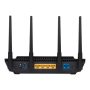 Asus Router AX3000 - RT-AX58U V2