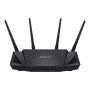 Asus Router AX3000 - RT-AX58U V2