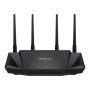 Asus Router AX3000 - RT-AX58U V2