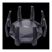 Asus Router AX6000 Mbps RT-AX89X