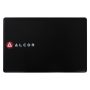 Alcor Snugbook N1431 - 64GB - Windows® 10 Pro + 120GB SSD