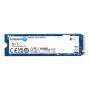 Kingston SSD 2TB NV3 M.2 2280 NVMe PCIe