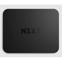 NZXT Signal HD60 External Capture Card - ST-EESC1-WW