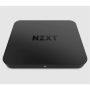 NZXT Signal HD60 External Capture Card - ST-EESC1-WW