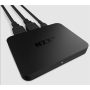 NZXT Signal HD60 External Capture Card - ST-EESC1-WW