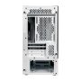 Cooler Master Mini - TD300 Mesh White - TD300-WGNN-S00 - Fehér