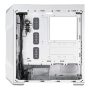 Cooler Master TD500 MESH V2 white - TD500V2-WGNN-S00 - Fehér