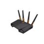 Asus TUF Gaming AX4200 Dual Band WiFi 6 Router