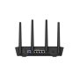 Asus TUF Gaming AX4200 Dual Band WiFi 6 Router