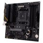 ASUS sAM4 TUF GAMING B550M-E