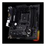 ASUS sAM4 TUF GAMING B550M-PLUS