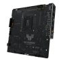 ASUS s1700 TUF GAMING B760M-BTF WIFI