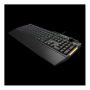 ASUS TUF Gaming K1