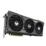 ASUS NVIDIA RTX 4070 SUPER 12GB GDDR6 - TUF-RTX4070S-O12G-GAMING