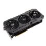 ASUS NVIDIA RTX 4070 Ti SUPER 16GB GDDR6X - TUF-RTX4070TIS-O16G-OG-GAMING