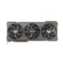 ASUS NVIDIA RTX 4080 SUPER 16GB GDDR6 - TUF-RTX4080S-16G-GAMING