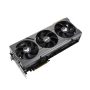 ASUS NVIDIA RTX 4080 SUPER 16GB GDDR6 - TUF-RTX4080S-16G-GAMING