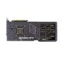 ASUS NVIDIA RTX 4080 SUPER 16GB GDDR6 - TUF-RTX4080S-16G-GAMING