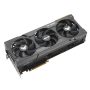 ASUS AMD RX 7900 XT 20GB GDDR6 - TUF-RX7900XT-O20G-GAMING