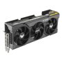 ASUS AMD RX 7900 XT 20GB GDDR6 - TUF-RX7900XT-O20G-GAMING