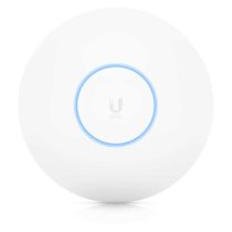 Ubiquiti UniFi 6 LR access point, WiFi6 (802.11ax)