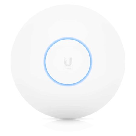 Ubiquiti UniFi 6 LR access point, WiFi6 (802.11ax)