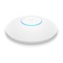 Ubiquiti UniFi 6 LR access point, WiFi6 (802.11ax)