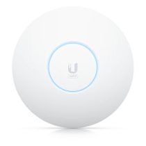 Ubiquiti UniFi 6 Enterprise access point WiFi6 (802.11ax)