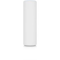 Ubiquiti UniFi 6 MESH access point, WiFi6 (802.11ax), IPX5