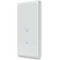   Ubiquiti UniFi 6 MESH PRO access point, WiFi6 (802.11ax), IPX6