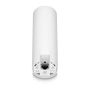 Ubiquiti UniFi 6 MESH access point, WiFi6 (802.11ax), IPX5