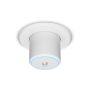 Ubiquiti UniFi 6 MESH access point, WiFi6 (802.11ax), IPX5