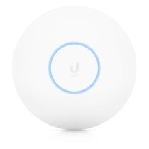 Ubiquiti UniFi 6 PRO access point, WiFi6 (802.11ax), IP54