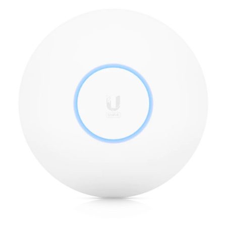 Ubiquiti UniFi 6 PRO access point, WiFi6 (802.11ax), IP54