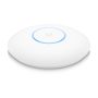 Ubiquiti UniFi 6 PRO access point, WiFi6 (802.11ax), IP54