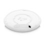 Ubiquiti UniFi 6 PRO access point, WiFi6 (802.11ax), IP54