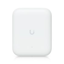   Ubiquiti UniFi 7 OUTDOOR kültéri access point (WiFi 7, táp nélkül)