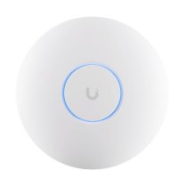   Ubiquiti UniFi 7 PRO access point, 2.5GbE (WiFi 7, táp nélkül)