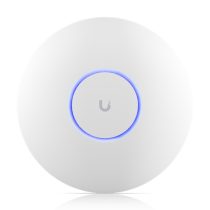   Ubiquiti UniFi 7 PRO MAX access point, 2.5GbE (WiFi 7, táp nélkül)