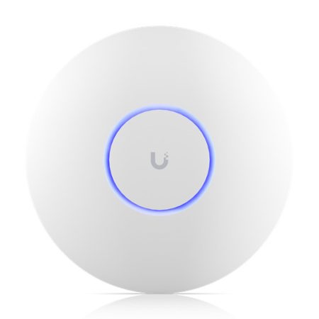 Ubiquiti UniFi 7 PRO MAX access point, 2.5GbE (WiFi 7, táp nélkül)